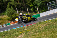 Slovakia-Ring;event-digital-images;motorbikes;no-limits;peter-wileman-photography;trackday;trackday-digital-images